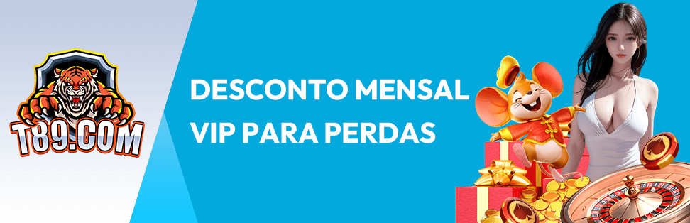 lista de jogos aposta futrbol